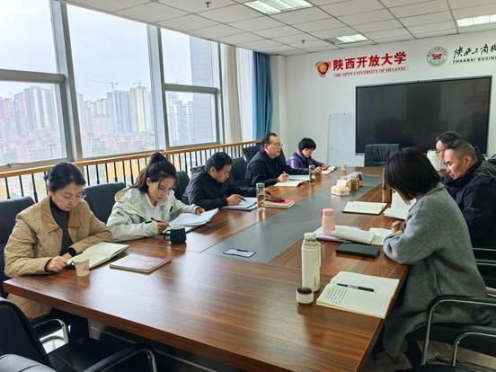 66d4b67b1314523daac5e819ade8aad1