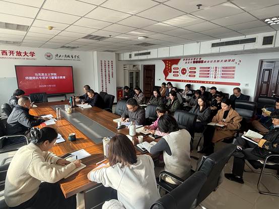 72bc61a24652f55f2f99df72459c8d59