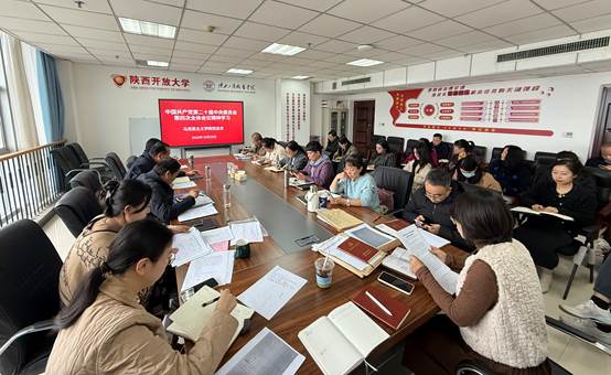 mmexport1761741105293